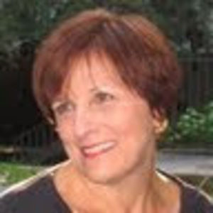 Meet your Posher, Teresa